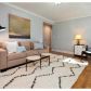 2282 Hunting Valley Dr, Decatur, GA 30033 ID:15144181