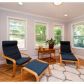 2282 Hunting Valley Dr, Decatur, GA 30033 ID:15144182