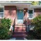 2282 Hunting Valley Dr, Decatur, GA 30033 ID:15144184