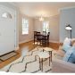 2282 Hunting Valley Dr, Decatur, GA 30033 ID:15144185