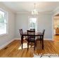 2282 Hunting Valley Dr, Decatur, GA 30033 ID:15144186