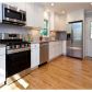 2282 Hunting Valley Dr, Decatur, GA 30033 ID:15144187