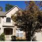 3432 Belridge Dr SE, Smyrna, GA 30080 ID:15179379