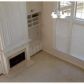 3432 Belridge Dr SE, Smyrna, GA 30080 ID:15179382