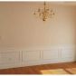 3432 Belridge Dr SE, Smyrna, GA 30080 ID:15179384