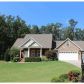 129 Weatherby Dr, Rocky Face, GA 30740 ID:15150196