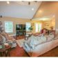 129 Weatherby Dr, Rocky Face, GA 30740 ID:15150203