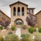 2088 Stippled Clay Street, Henderson, NV 89044 ID:15183653