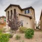 2088 Stippled Clay Street, Henderson, NV 89044 ID:15183654