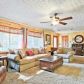 4180 King Springs Rd, Smyrna, GA 30082 ID:15121608