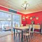 4180 King Springs Rd, Smyrna, GA 30082 ID:15121610