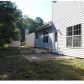 6680 Etterlee Dr, Stone Mountain, GA 30087 ID:15132600