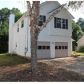 6680 Etterlee Dr, Stone Mountain, GA 30087 ID:15132597