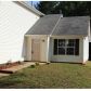 6680 Etterlee Dr, Stone Mountain, GA 30087 ID:15132598