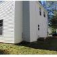 6680 Etterlee Dr, Stone Mountain, GA 30087 ID:15132599
