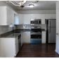 6680 Etterlee Dr, Stone Mountain, GA 30087 ID:15132605
