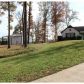 5635 Sourwood Rd, Cumming, GA 30040 ID:15170924