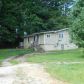 927 Flippen Rd, Stockbridge, GA 30281 ID:15178776