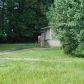 927 Flippen Rd, Stockbridge, GA 30281 ID:15178778