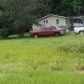 927 Flippen Rd, Stockbridge, GA 30281 ID:15178779