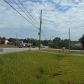 927 Flippen Rd, Stockbridge, GA 30281 ID:15178781