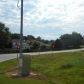 927 Flippen Rd, Stockbridge, GA 30281 ID:15178782