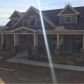 2683 Running River Ct, Lawrenceville, GA 30045 ID:15237890