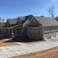 2683 Running River Ct, Lawrenceville, GA 30045 ID:15239334