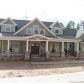 2683 Running River Ct, Lawrenceville, GA 30045 ID:15259327