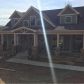 2683 Running River Ct, Lawrenceville, GA 30045 ID:15237891