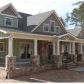 2683 Running River Ct, Lawrenceville, GA 30045 ID:15259328