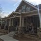 2683 Running River Ct, Lawrenceville, GA 30045 ID:15237892