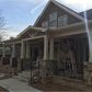 2683 Running River Ct, Lawrenceville, GA 30045 ID:15239336