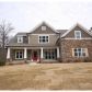 3003 Towne Mill Ave, Canton, GA 30114 ID:15106425