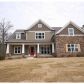 3003 Towne Mill Ave, Canton, GA 30114 ID:15106426