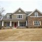 3003 Towne Mill Ave, Canton, GA 30114 ID:15106427