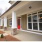 3003 Towne Mill Ave, Canton, GA 30114 ID:15106428