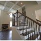 3003 Towne Mill Ave, Canton, GA 30114 ID:15106429