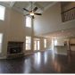 3003 Towne Mill Ave, Canton, GA 30114 ID:15106430