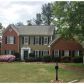 3981 Fox Glen Dr, Woodstock, GA 30189 ID:15110253