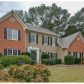 3981 Fox Glen Dr, Woodstock, GA 30189 ID:15110254