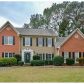 3981 Fox Glen Dr, Woodstock, GA 30189 ID:15110255