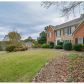 3981 Fox Glen Dr, Woodstock, GA 30189 ID:15110256