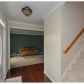 3981 Fox Glen Dr, Woodstock, GA 30189 ID:15110257