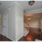 3981 Fox Glen Dr, Woodstock, GA 30189 ID:15110258