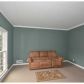 3981 Fox Glen Dr, Woodstock, GA 30189 ID:15110259