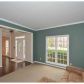 3981 Fox Glen Dr, Woodstock, GA 30189 ID:15110260