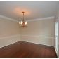 3981 Fox Glen Dr, Woodstock, GA 30189 ID:15110261