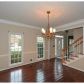 3981 Fox Glen Dr, Woodstock, GA 30189 ID:15110262