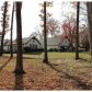 5635 Sourwood Rd, Cumming, GA 30040 ID:15170925